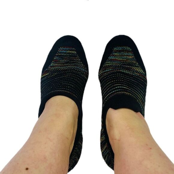 Steve Madden Gillis-C Slip-On Sneakers  - Size 6 - Picture 5 of 13